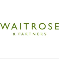 Waitrose & Partners Beaconsfield