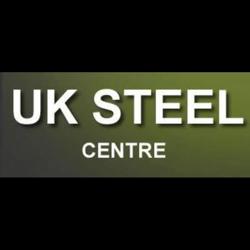 UK Steel Centre