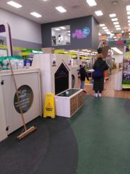 Pets at Home High Wycombe