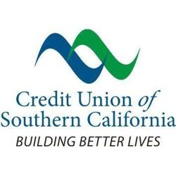 Credit Union of Southern California