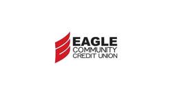 Eagle Community Credit Union