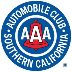 AAA Apple Valley Insurance and Member Services