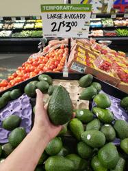 Food 4 Less