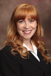 Edward Jones - Financial Advisor: Gina Krumland, CFP®|AAMS™|ADPA™