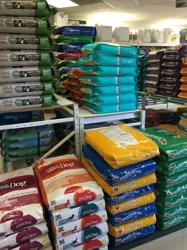 Lemos Feed & Pet Supply