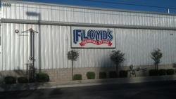Floyd's General Store