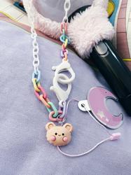 Pink Moon Atelier
