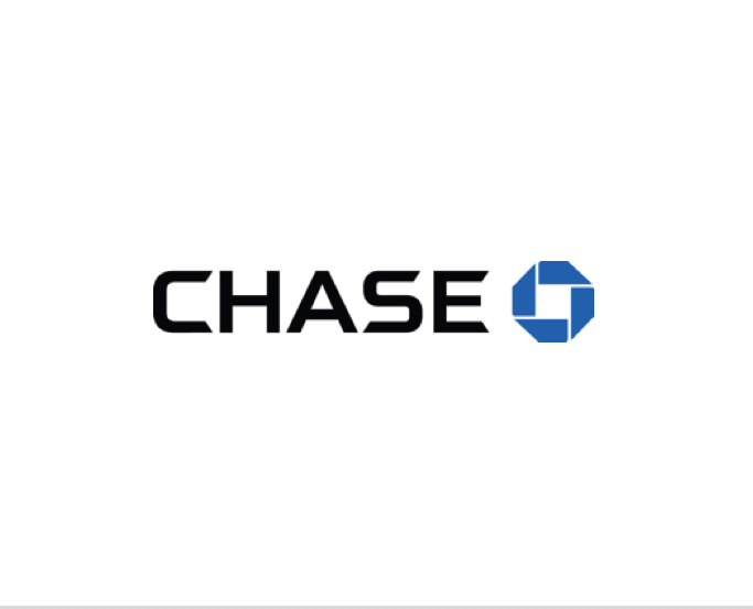 Chase Investment Services