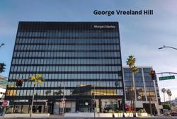 The Beverly Hills Group - Morgan Stanley