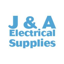 J & A Electrical Supplies
