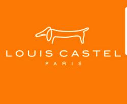 Louis Castel