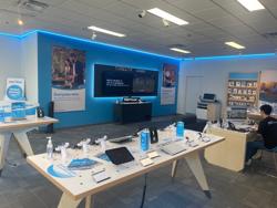 AT&T Store