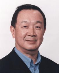 Denny Cheung - State Farm Insurance Agent