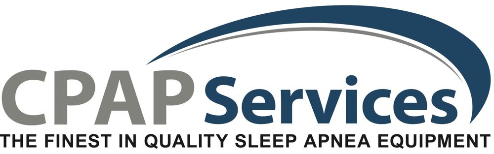 CPAP Services - Capitola