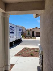 A Better Moving & Storage Co., Inc