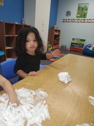 Kidz Childcare & Preschool