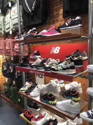 Journeys