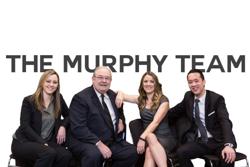 The Murphy Team - Real Estate