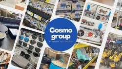 Cosmo Group