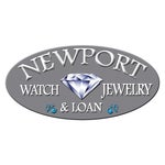 Newport Watch Jewelry & Loan