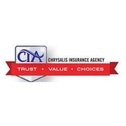 Chrysalis Insurance Agency