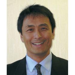 Jim Liu - State Farm Insurance Agent