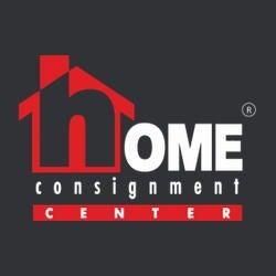 Home Consignment Center - Danville