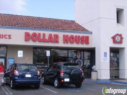Dollar House & Market