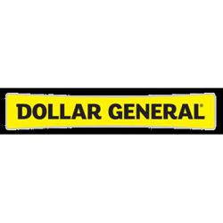 Dollar General