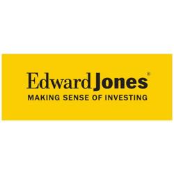 Edward Jones - Financial Advisor: Tim Rogers
