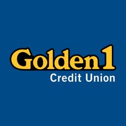 FOLSOM OFFSITE- Golden 1 Credit Union ATM