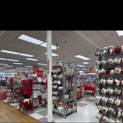 T.J. Maxx