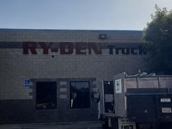 Ry-Den Truck Center Inc