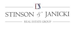 Darlene Stinson, T.N.G. Real Estate Consultants