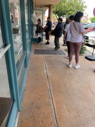 The UPS Store