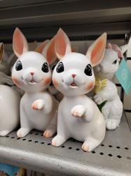 Marshalls