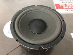 Speaker Repair Pros