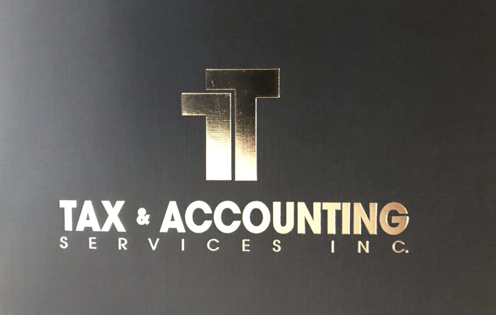 TT Tax and Accounting Services Inc
