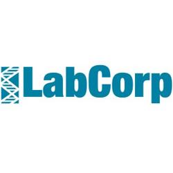 Lab West Inc