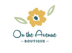 On The Avenue Boutique