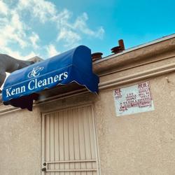 Kenn Cleaners