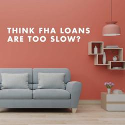 Answer Home Loans, Inc.