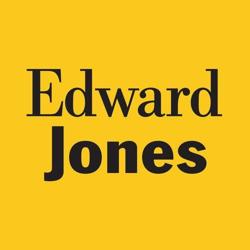Edward Jones - Financial Advisor: Bob McMahon, AAMS™