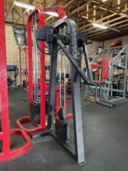 Central Coast Barbell