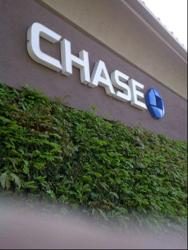 Chase Bank