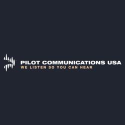 Pilot Communications Usa