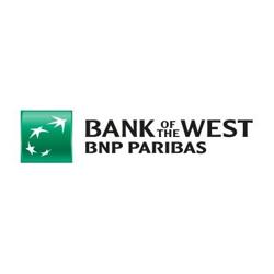JJ Meis - Bank of the West Wealth Management Advisor