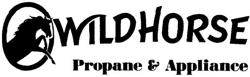 Wildhorse Propane & Appliance