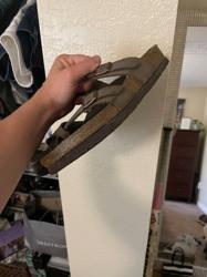 Gino's Wide Shoes & Shoe Repair