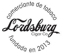 Lordsburg Cigar Lounge